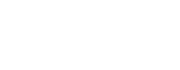 Sport Besançon