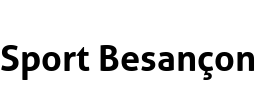 Sport Besançon